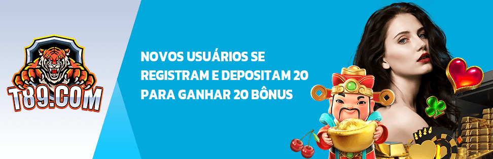 bet365 ou betfair apostas em escanteios